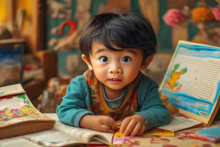 中国历史绘本一年级读后感；中国历史绘本一年级读后感50字