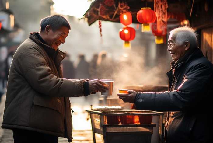 中国平凡英雄事迹 - 中国平凡英雄事迹100字 中国平凡英雄事迹 - 中国平凡英雄事迹100字