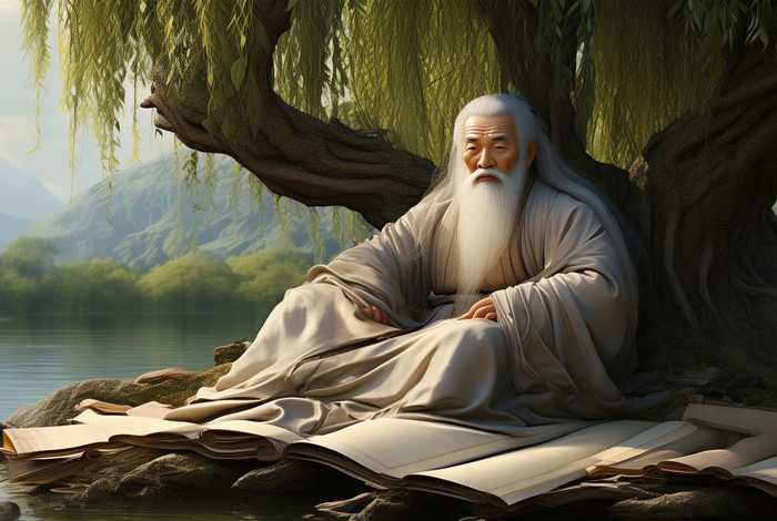 中国历史故事典故50字 - 中国历史故事典故50字左右