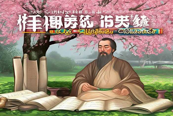 中国历史故事大全经典简短(中国历史故事大全经典简短一点) 中国历史故事大全经典简短(中国历史故事大全经典简短一点)