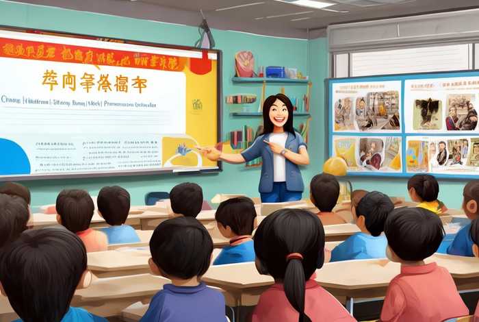 中国历史故事题库小学版;中国历史故事题库小学版答案 中国历史故事题库小学版;中国历史故事题库小学版答案