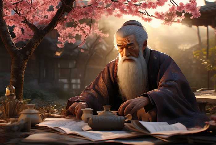 中国历史故事给你的启示,中国历史故事给你的启示有哪些 中国历史故事给你的启示,中国历史故事给你的启示有哪些