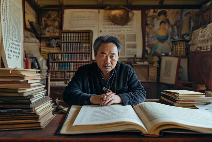 中国历史名人故事系列书（中国历史名人故事系列书籍）