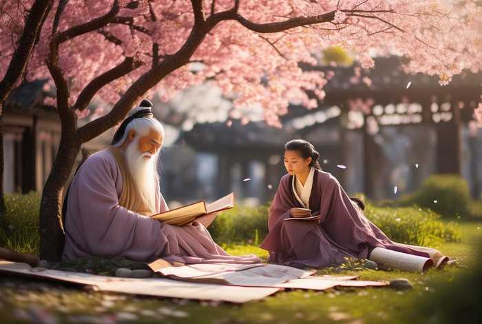 中国历史小故事翻译成英语 中国历史小故事翻译成英语怎么说 中国历史小故事翻译成英语 中国历史小故事翻译成英语怎么说