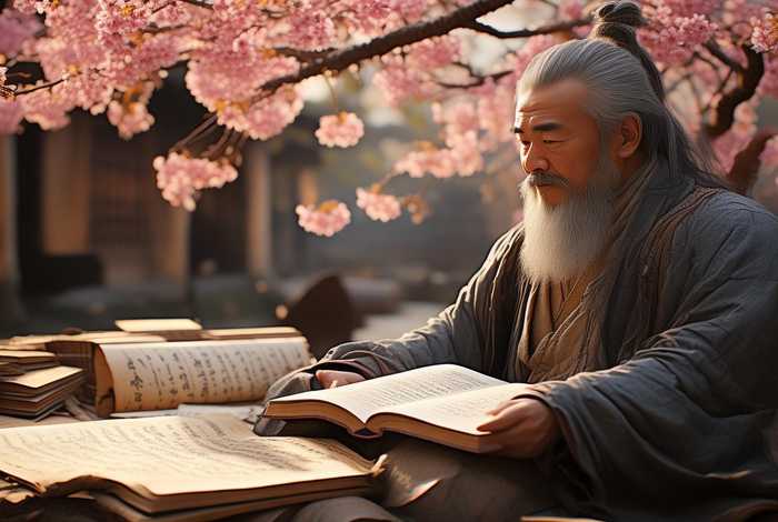 中国历史智慧精髓书;中国历史智慧精髓书籍有哪些 中国历史智慧精髓书;中国历史智慧精髓书籍有哪些