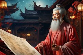 中国历史故事讲述录音视频，中国历史故事讲述录音视频大全