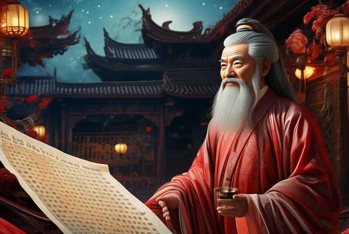 中国历史故事讲述录音视频，中国历史故事讲述录音视频大全