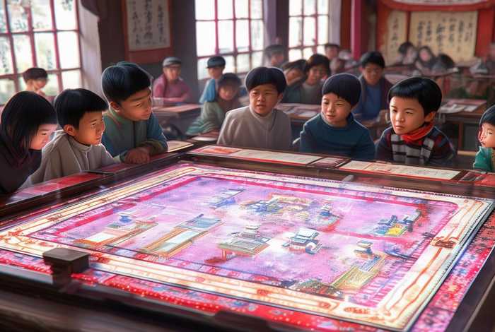 中国历史课本;中国历史课本电子书 中国历史课本;中国历史课本电子书