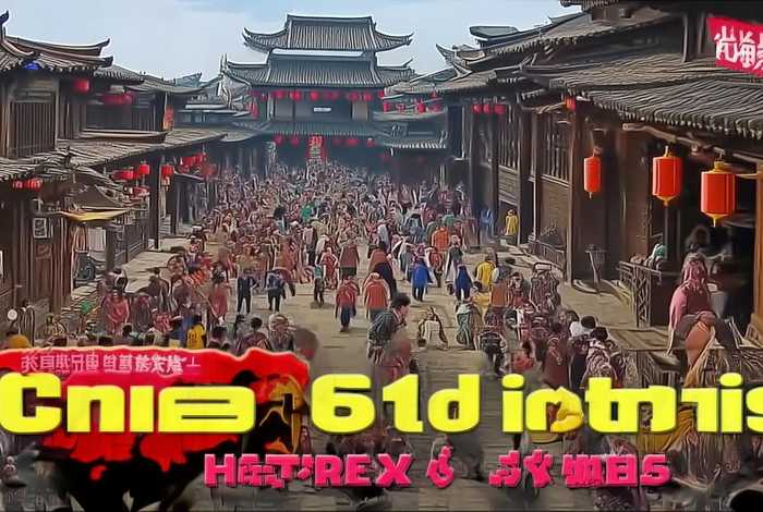 中国历史故事63集百度网盘 - 中国历史故事63集百度网盘资源 中国历史故事63集百度网盘 - 中国历史故事63集百度网盘资源