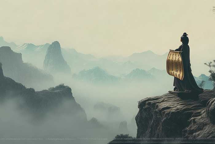 中国历史上最短的朝代 中国历史存在最短的朝代