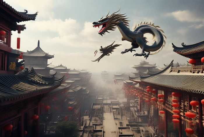 中国历史震撼的句子 - 中国历史震撼的句子摘抄 中国历史震撼的句子 - 中国历史震撼的句子摘抄