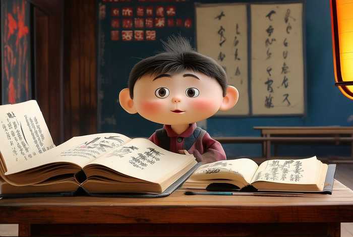 中国历史故事读书笔记摘抄小学 - 中国历史故事读书笔记摘抄小学版 中国历史故事读书笔记摘抄小学 - 中国历史故事读书笔记摘抄小学版