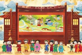中国历史故事幼儿视频播放（中国历史故事幼儿视频播放大全）