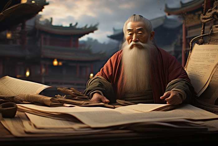 中国历史故事现状概括简短；中国历史故事现状概括简短一点
