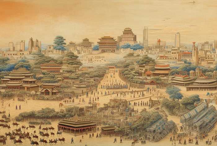 中国历史划分、中国历史划分阶段