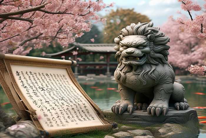 中国历史上的鼓励 鼓励中国的话有哪些