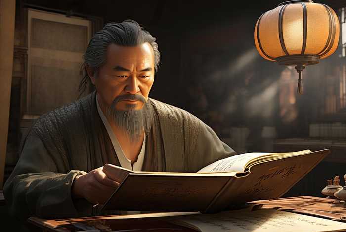 中国历史故事精选曹文轩;中国历史故事精选曹文轩内容简介 中国历史故事精选曹文轩;中国历史故事精选曹文轩内容简介