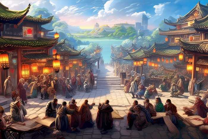 中国历史小故事短片完整版视频,中国历史小故事短片完整版视频播放 中国历史小故事短片完整版视频,中国历史小故事短片完整版视频播放
