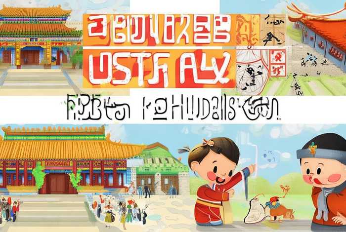 中国历史幼儿读本绘本、中国历史幼儿读本绘本有哪些