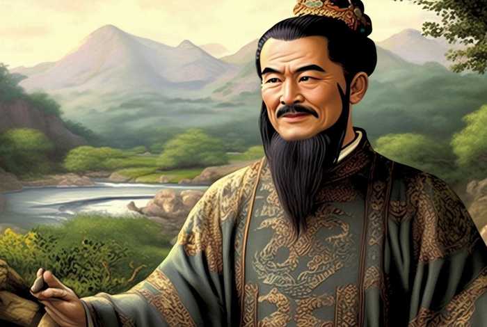 中国历史故事人物简介100字,中国历史故事人物简介100字左右 中国历史故事人物简介100字,中国历史故事人物简介100字左右