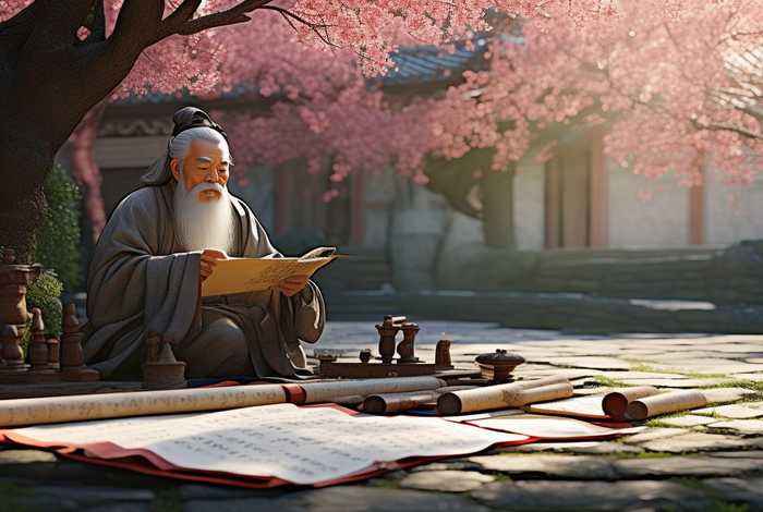 中国历史故事集林汉达好句(林汉达中国历史故事集好句有哪些) 中国历史故事集林汉达好句(林汉达中国历史故事集好句有哪些)