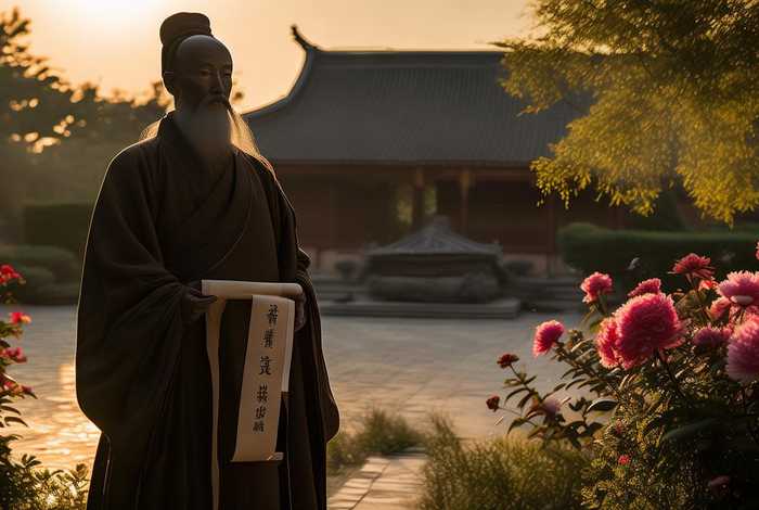 中国历史上负责任的人 - 历史中有责任的人物事迹 中国历史上负责任的人 - 历史中有责任的人物事迹