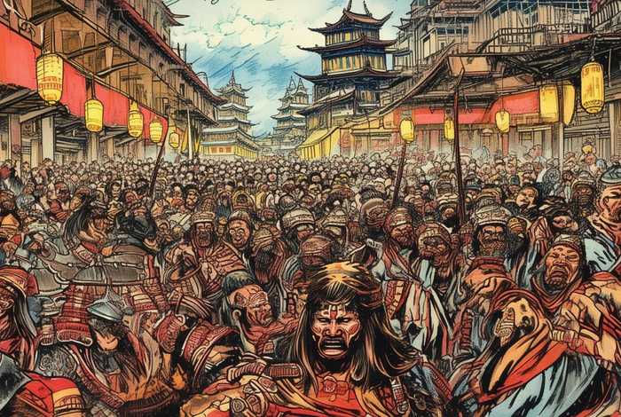 中国历史故事连环画全套,中国历史故事连环画全套北京版 中国历史故事连环画全套,中国历史故事连环画全套北京版