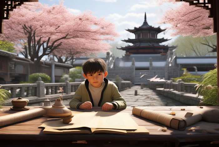 中国历史故事小升初作文800字 - 中国历史故事小升初作文800字左右 中国历史故事小升初作文800字 - 中国历史故事小升初作文800字左右
