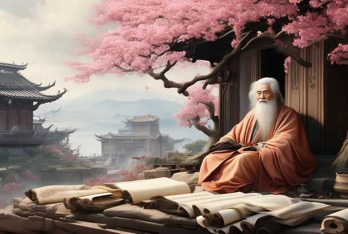 中国历史故事感悟100字、中国历史故事感悟100字作文