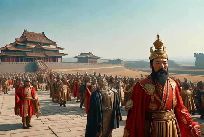 中国历史故事秦始皇时期有哪些,中国历史故事秦始皇时期有哪些人物 中国历史故事秦始皇时期有哪些,中国历史故事秦始皇时期有哪些人物