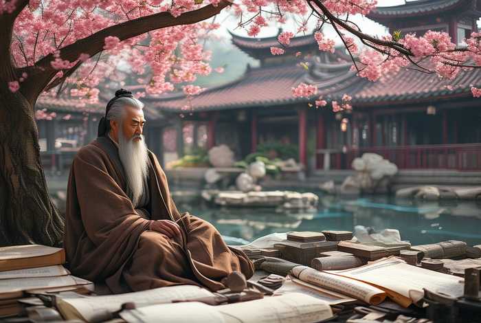 中国历史故事以及启示作文(中国历史故事以及启示作文素材) 中国历史故事以及启示作文(中国历史故事以及启示作文素材)