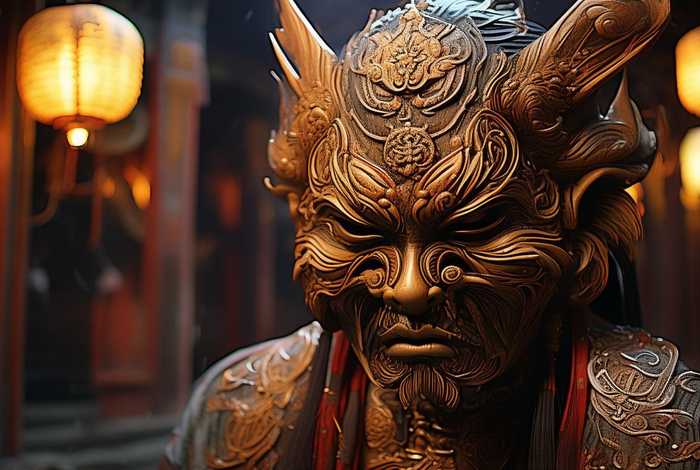 中国历史假面故事大全;中国历史假面故事大全图片 中国历史假面故事大全;中国历史假面故事大全图片