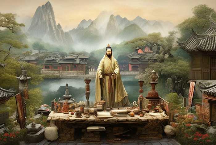 中国历史名人真人故事大全视频(中国历史名人真人故事大全视频播放) 中国历史名人真人故事大全视频(中国历史名人真人故事大全视频播放)