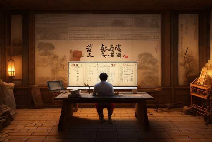 中国历史故事汪小川在线阅读、中国历史故事汪小川在线阅读全文