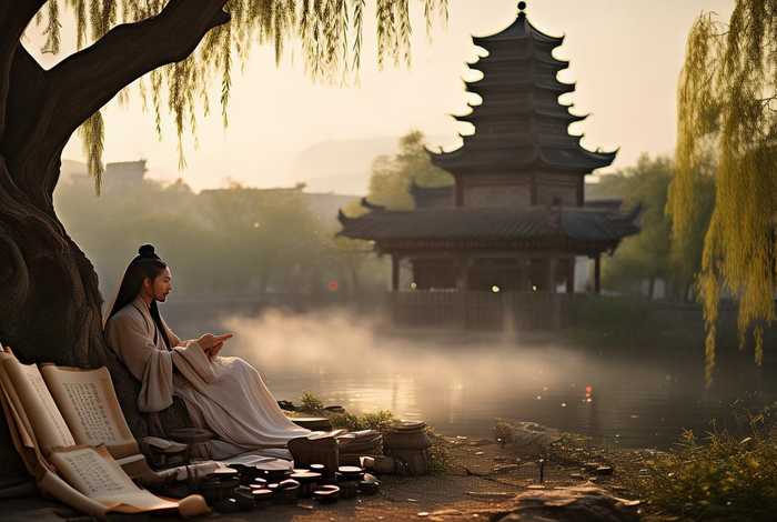 中国历史说说 - 中国历史说说发朋友圈 中国历史说说 - 中国历史说说发朋友圈