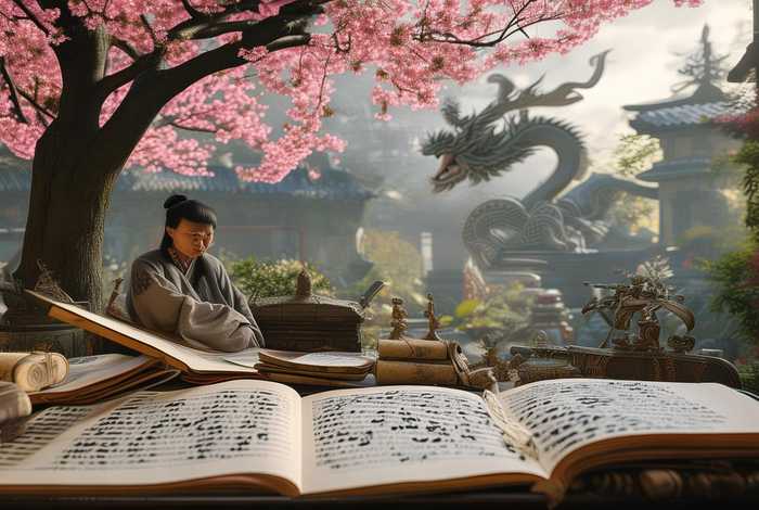 中国历史最后一位人皇是谁;中国历史最后一位人皇是谁的后代 中国历史最后一位人皇是谁;中国历史最后一位人皇是谁的后代