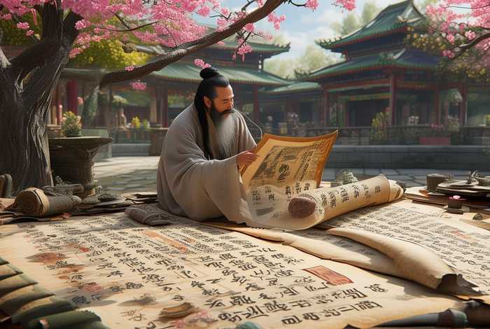 中国历史故事129;中国历史故事129个 中国历史故事129;中国历史故事129个