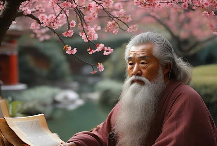 中国有哪些历史故事人物（中国有哪些历史人物的故事40字）