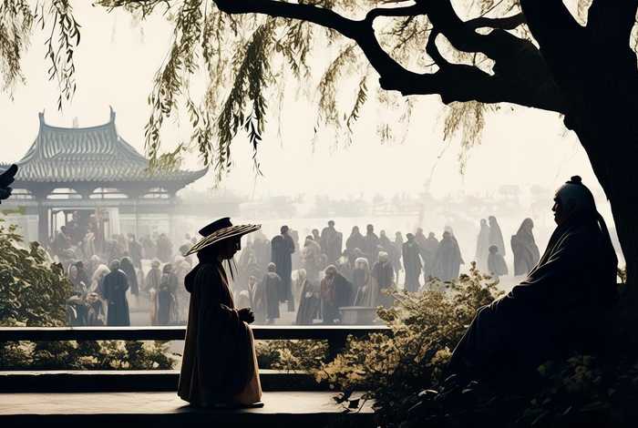 中国历史故事中外名人故事有哪些(中国历史故事中外名人故事有哪些名字) 中国历史故事中外名人故事有哪些(中国历史故事中外名人故事有哪些名字)