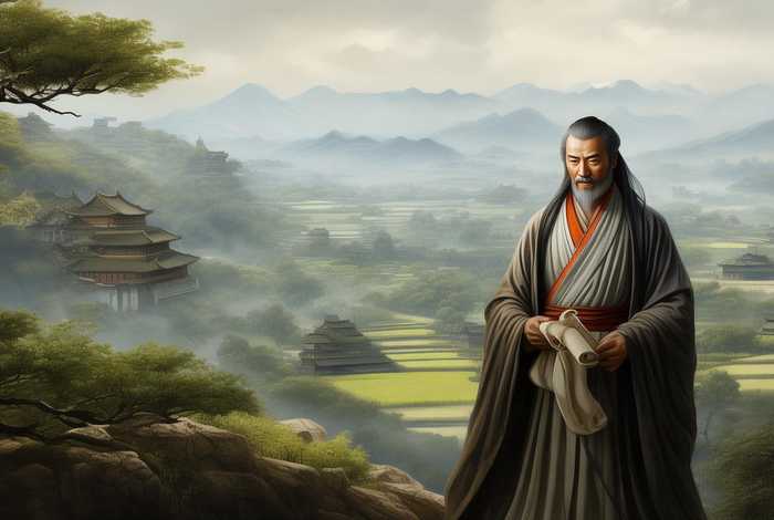 中国历史通史诸葛亮治蜀;诸葛亮治理蜀国 中国历史通史诸葛亮治蜀;诸葛亮治理蜀国
