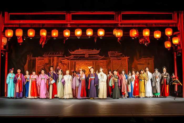 中国历史故事表演简单介绍;中国历史故事表演简单介绍视频 中国历史故事表演简单介绍;中国历史故事表演简单介绍视频