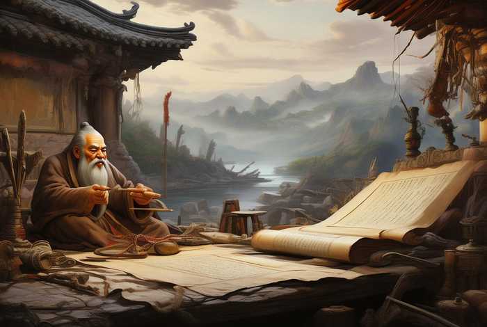 中国历史故事都有什么名字；中国历史故事都有什么名字呢