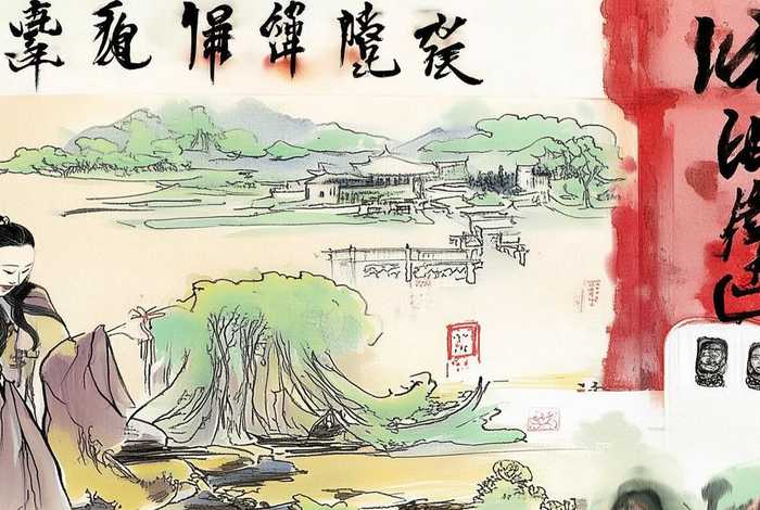 中国历史手绘故事图片简笔画、中国历史手绘故事图片简笔画大全 中国历史手绘故事图片简笔画、中国历史手绘故事图片简笔画大全