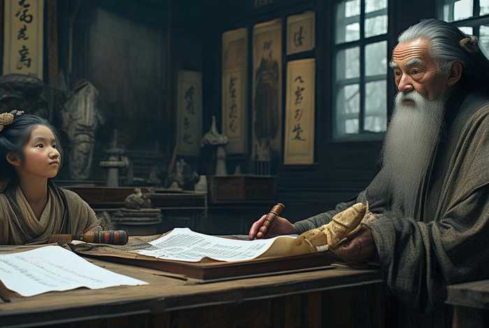 中国历史冤案有哪些,中国历史冤案有哪些真相 中国历史冤案有哪些,中国历史冤案有哪些真相