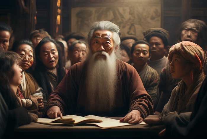 中国历史故事谁讲得好；中国历史故事谁讲得好一点