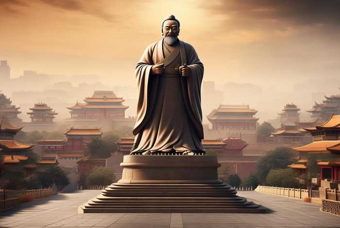 中国历史以来最伟大的人物;中国历史以来最伟大的人物事迹 中国历史以来最伟大的人物;中国历史以来最伟大的人物事迹