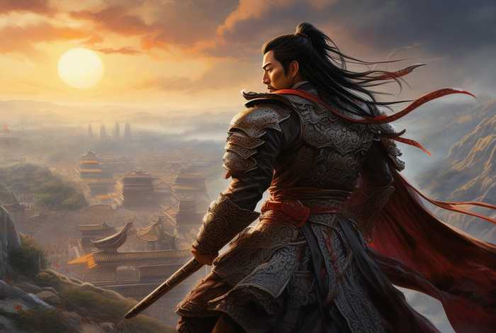 中国历史人物英雄事迹故事,中国历史人物英雄事迹故事300字 中国历史人物英雄事迹故事,中国历史人物英雄事迹故事300字
