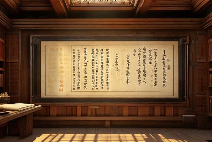 中国历史故事在线阅读全文;中国历史故事在线阅读全文高清 中国历史故事在线阅读全文;中国历史故事在线阅读全文高清