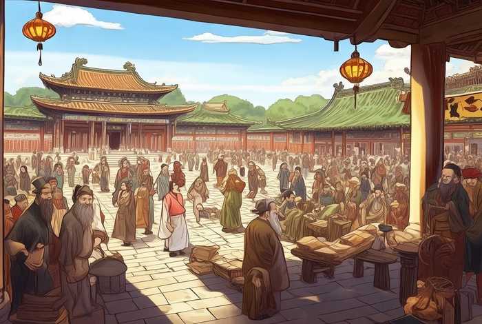中国历史真实故事插画图片,中国历史真实故事插画图片大全 中国历史真实故事插画图片,中国历史真实故事插画图片大全