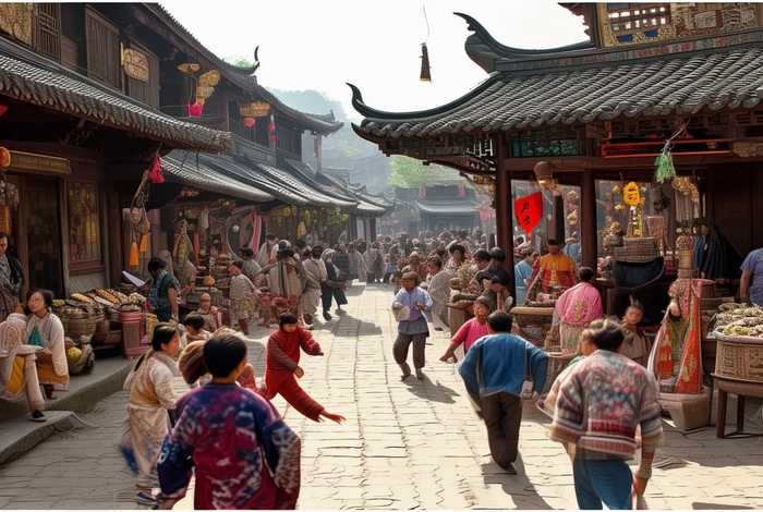 中国历史有趣的故事100字、中国历史有趣的故事100字作文 中国历史有趣的故事100字、中国历史有趣的故事100字作文
